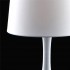 Настольная лампа MW-Light Салон 415033701 - изображение 4 Настольная лампа MW-Light Салон 415033701 - изображение 4