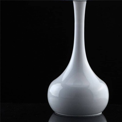 Настольная лампа MW-Light Салон 415033701 - изображение 5 Настольная лампа MW-Light Салон 415033701 - изображение 5