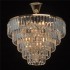 Потолочная люстра MW-Light Аделард 5 642010805 - изображение 2 Потолочная люстра MW-Light Аделард 5 642010805 - изображение 2