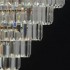 Потолочная люстра MW-Light Аделард 5 642010805 - изображение 4 Потолочная люстра MW-Light Аделард 5 642010805 - изображение 4
