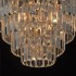 Потолочная люстра MW-Light Аделард 5 642010805 - изображение 5 Потолочная люстра MW-Light Аделард 5 642010805 - изображение 5