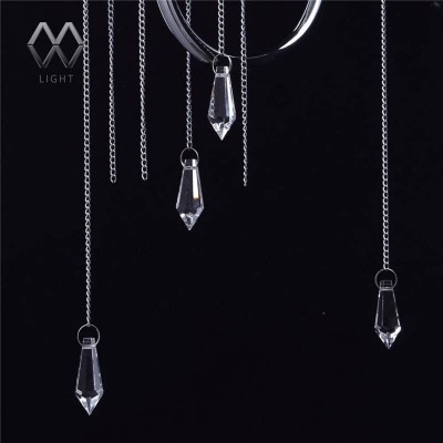 Бра MW-Light Федерика 80 379028401 - изображение 2 Бра MW-Light Федерика 80 379028401 - изображение 2