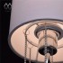 Бра MW-Light Федерика 80 379028401 - изображение 3 Бра MW-Light Федерика 80 379028401 - изображение 3