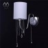 Бра MW-Light Федерика 80 379028401 - изображение 4 Бра MW-Light Федерика 80 379028401 - изображение 4