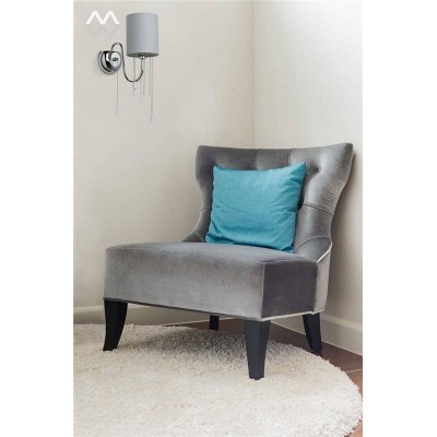 Бра MW-Light Федерика 80 379028401 - изображение 6 Бра MW-Light Федерика 80 379028401 - изображение 6