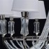 Подвесная люстра MW-Light Наполи 686010709 - изображение 5 Подвесная люстра MW-Light Наполи 686010709 - изображение 5