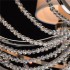 Подвесная люстра MW-Light Наполи 686010709 - изображение 8 Подвесная люстра MW-Light Наполи 686010709 - изображение 8
