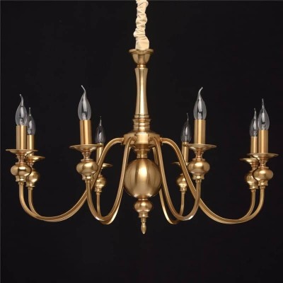 Подвесная люстра MW-Light Консуэлло 2 614010608 - изображение 2 Подвесная люстра MW-Light Консуэлло 2 614010608 - изображение 2