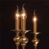 Подвесная люстра MW-Light Консуэлло 2 614010608 - изображение 4 Подвесная люстра MW-Light Консуэлло 2 614010608 - изображение 4