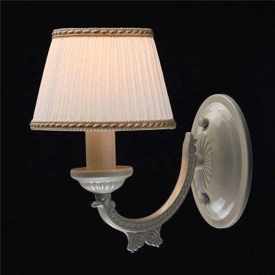 Бра MW-Light Ариадна 450022601 - изображение 2 Бра MW-Light Ариадна 450022601 - изображение 2