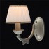 Бра MW-Light Ариадна 450022601 - изображение 2 Бра MW-Light Ариадна 450022601 - изображение 2