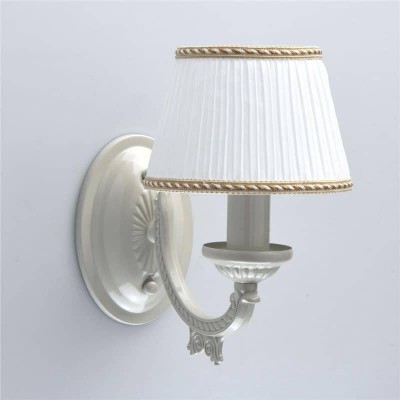 Бра MW-Light Ариадна 450022601 - изображение 3 Бра MW-Light Ариадна 450022601 - изображение 3