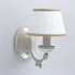 Бра MW-Light Ариадна 450022601 - изображение 3 Бра MW-Light Ариадна 450022601 - изображение 3