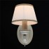 Бра MW-Light Ариадна 450022601 - изображение 4 Бра MW-Light Ариадна 450022601 - изображение 4