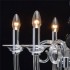 Подвесная люстра MW-Light Элла 483014106 - изображение 2 Подвесная люстра MW-Light Элла 483014106 - изображение 2
