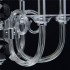 Подвесная люстра MW-Light Элла 483014106 - изображение 6 Подвесная люстра MW-Light Элла 483014106 - изображение 6