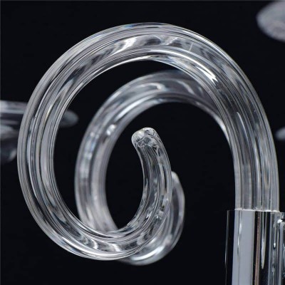 Подвесная люстра MW-Light Элла 483014106 - изображение 7 Подвесная люстра MW-Light Элла 483014106 - изображение 7