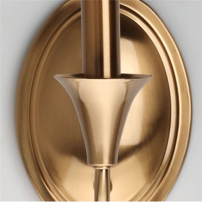 Бра MW-Light Консуэлло 614023301 - изображение 4 Бра MW-Light Консуэлло 614023301 - изображение 4
