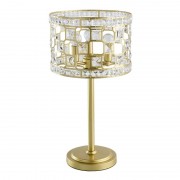 Настольная лампа MW-Light Монарх 121031703