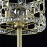 Настольная лампа MW-Light Монарх 121031703 - изображение 2 Настольная лампа MW-Light Монарх 121031703 - изображение 2