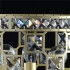 Настольная лампа MW-Light Монарх 121031703 - изображение 4 Настольная лампа MW-Light Монарх 121031703 - изображение 4