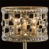 Настольная лампа MW-Light Монарх 121031703 - изображение 5 Настольная лампа MW-Light Монарх 121031703 - изображение 5