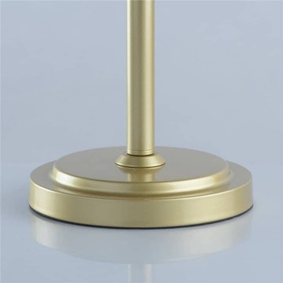 Настольная лампа MW-Light Монарх 121031703 - изображение 7 Настольная лампа MW-Light Монарх 121031703 - изображение 7