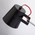 Настольная лампа MW-Light Акцент 680030601 - изображение 2 Настольная лампа MW-Light Акцент 680030601 - изображение 2