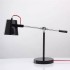 Настольная лампа MW-Light Акцент 680030601 - изображение 3 Настольная лампа MW-Light Акцент 680030601 - изображение 3
