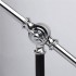 Настольная лампа MW-Light Акцент 680030601 - изображение 4 Настольная лампа MW-Light Акцент 680030601 - изображение 4