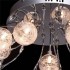 Потолочная люстра MW-Light Амелия 360014116 - изображение 2 Потолочная люстра MW-Light Амелия 360014116 - изображение 2