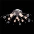 Потолочная люстра MW-Light Амелия 360014116 - изображение 3 Потолочная люстра MW-Light Амелия 360014116 - изображение 3