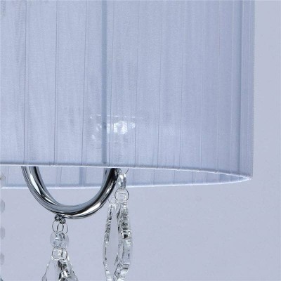 Подвесная люстра MW-Light Жаклин 465016104 - изображение 2 Подвесная люстра MW-Light Жаклин 465016104 - изображение 2