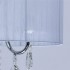 Подвесная люстра MW-Light Жаклин 465016104 - изображение 2 Подвесная люстра MW-Light Жаклин 465016104 - изображение 2