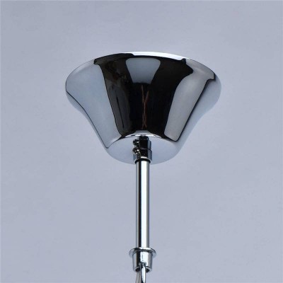 Подвесная люстра MW-Light Жаклин 465016104 - изображение 3 Подвесная люстра MW-Light Жаклин 465016104 - изображение 3