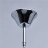 Подвесная люстра MW-Light Жаклин 465016104 - изображение 3 Подвесная люстра MW-Light Жаклин 465016104 - изображение 3