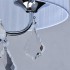 Подвесная люстра MW-Light Жаклин 465016104 - изображение 4 Подвесная люстра MW-Light Жаклин 465016104 - изображение 4