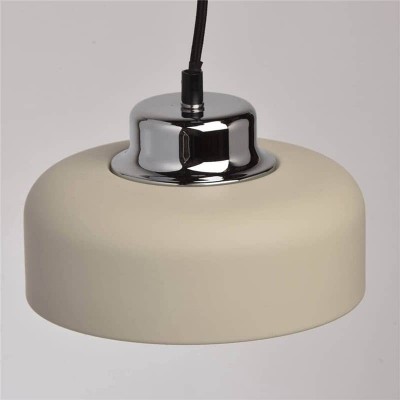 Подвесной светодиодный светильник MW-Light Раунд 2 636011701 - изображение 3 Подвесной светодиодный светильник MW-Light Раунд 2 636011701 - изображение 3