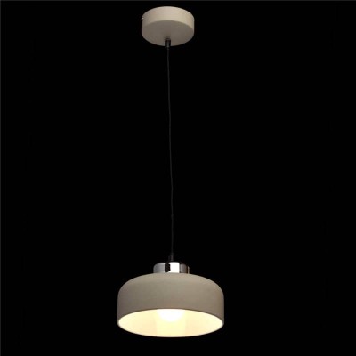 Подвесной светодиодный светильник MW-Light Раунд 2 636011701 - изображение 4 Подвесной светодиодный светильник MW-Light Раунд 2 636011701 - изображение 4