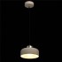 Подвесной светодиодный светильник MW-Light Раунд 2 636011701 - изображение 4 Подвесной светодиодный светильник MW-Light Раунд 2 636011701 - изображение 4