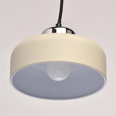 Подвесной светодиодный светильник MW-Light Раунд 2 636011701 - изображение 5 Подвесной светодиодный светильник MW-Light Раунд 2 636011701 - изображение 5