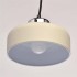 Подвесной светодиодный светильник MW-Light Раунд 2 636011701 - изображение 5 Подвесной светодиодный светильник MW-Light Раунд 2 636011701 - изображение 5