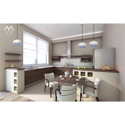 Подвесной светодиодный светильник MW-Light Раунд 2 636011701 - изображение 6 Подвесной светодиодный светильник MW-Light Раунд 2 636011701 - изображение 6