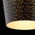 Подвесной светильник MW-Light Фьюжн 392018701 - изображение 5 Подвесной светильник MW-Light Фьюжн 392018701 - изображение 5