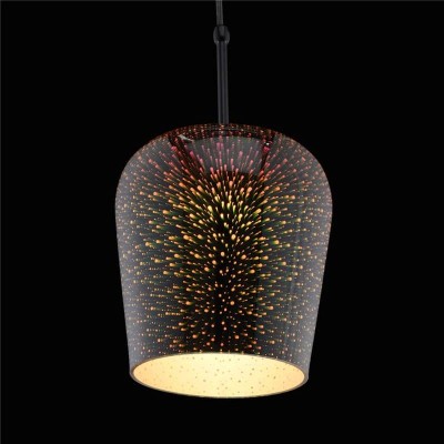 Подвесной светильник MW-Light Фьюжн 392018701 - изображение 9 Подвесной светильник MW-Light Фьюжн 392018701 - изображение 9