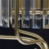 Подвесная люстра MW-Light Адель 373014806 - изображение 2 Подвесная люстра MW-Light Адель 373014806 - изображение 2