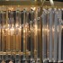 Подвесная люстра MW-Light Адель 373014806 - изображение 3 Подвесная люстра MW-Light Адель 373014806 - изображение 3