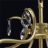 Подвесная люстра MW-Light Адель 373014806 - изображение 4 Подвесная люстра MW-Light Адель 373014806 - изображение 4