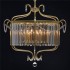 Подвесная люстра MW-Light Адель 373014806 - изображение 5 Подвесная люстра MW-Light Адель 373014806 - изображение 5
