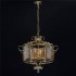 Подвесная люстра MW-Light Адель 373014806 - изображение 6 Подвесная люстра MW-Light Адель 373014806 - изображение 6